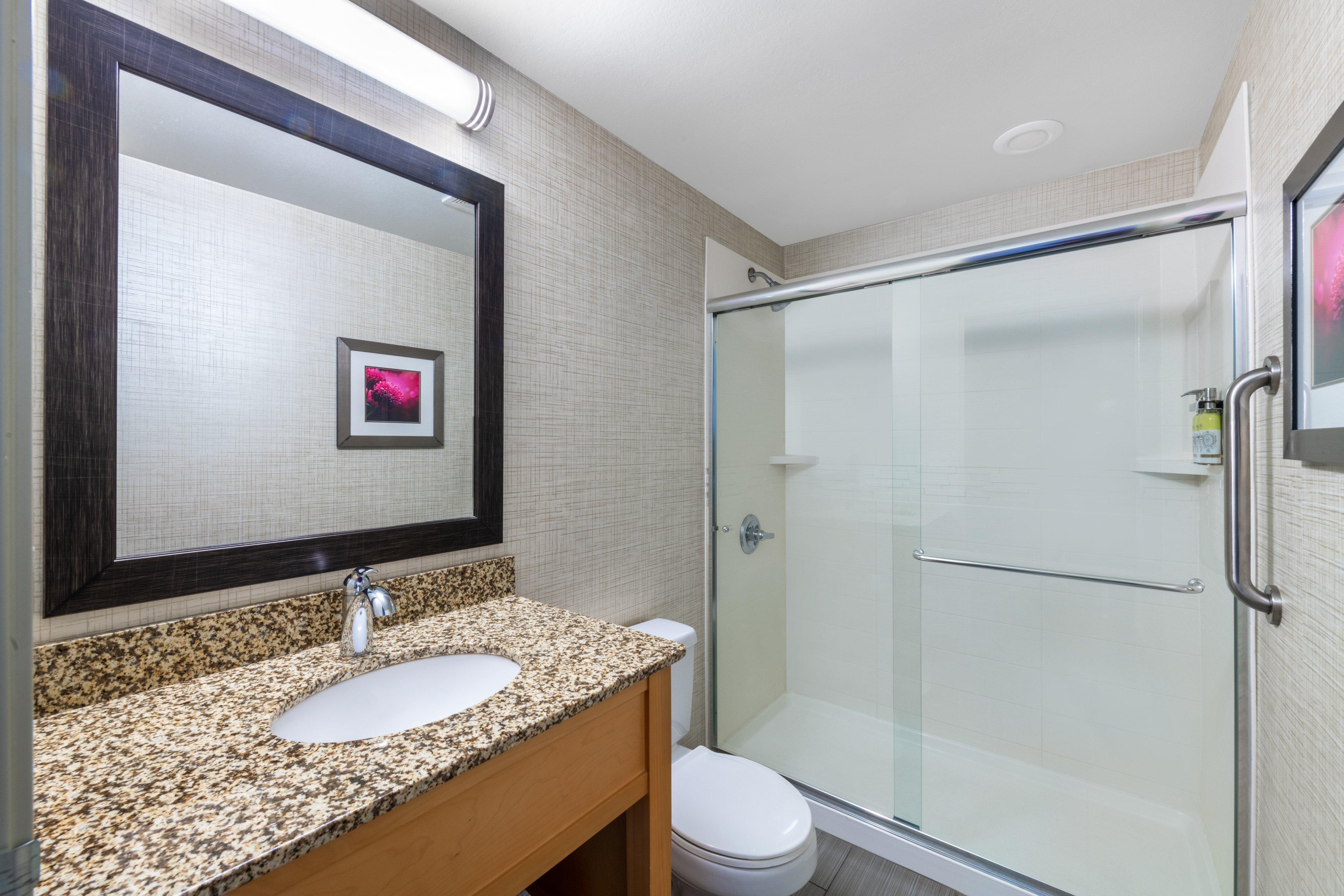 Express & Wheat Ridge-denver West By Ihg Wheat Ridge